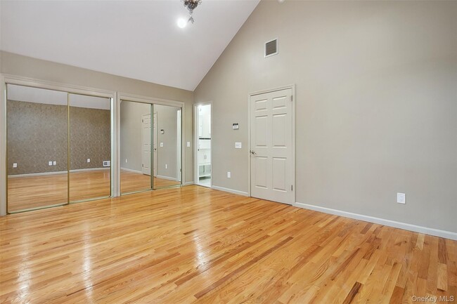 Building Photo - 51 Colby Ln