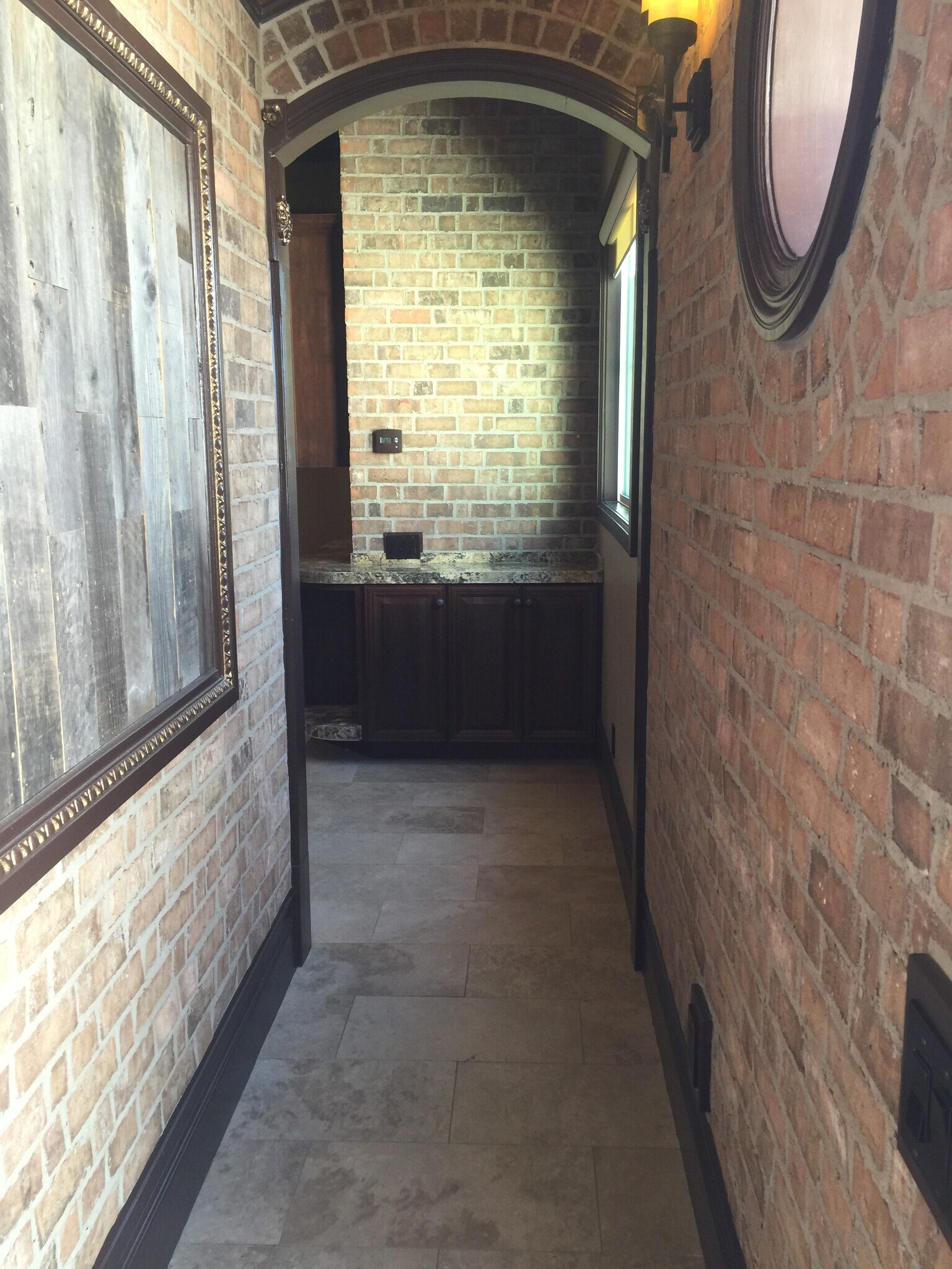 Building Photo - 220 Geneva Ave