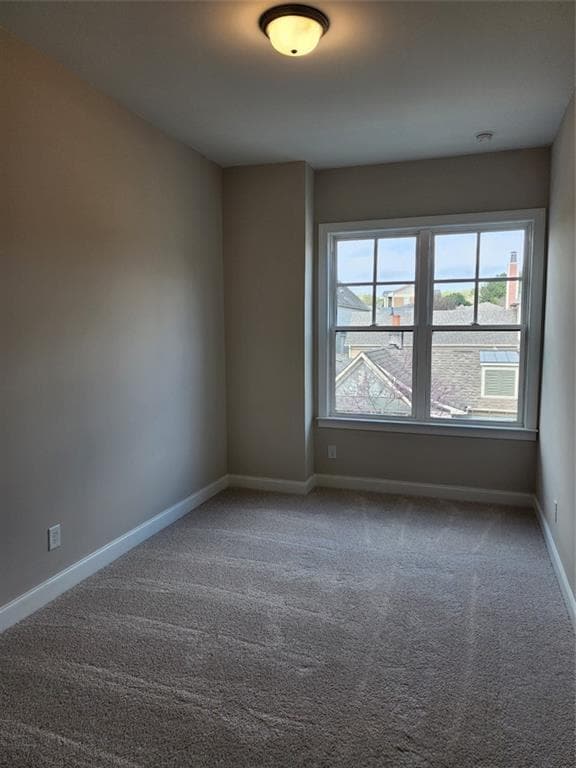 Building Photo - 633 Stickley Oak Way