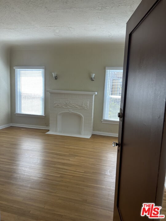 Building Photo - 3642 Mentone Ave