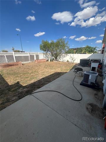Building Photo - 20661 Randolph Pl
