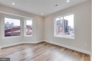 Building Photo - 1434 Parrish St