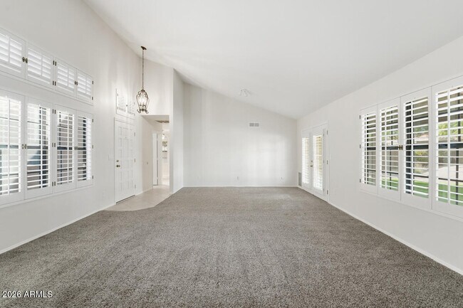 Building Photo - 5720 E Le Marche Ave