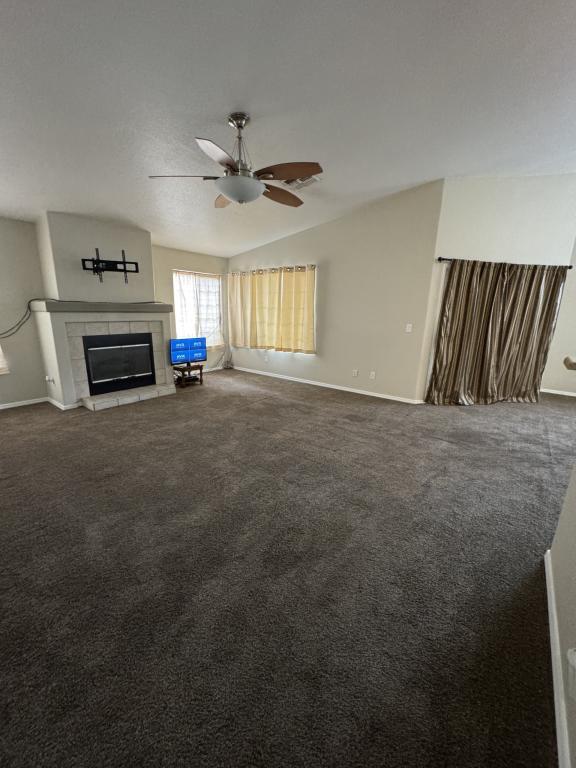 Building Photo - 3858 E Ames Ave