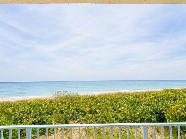 Building Photo - 11000 S Ocean Dr