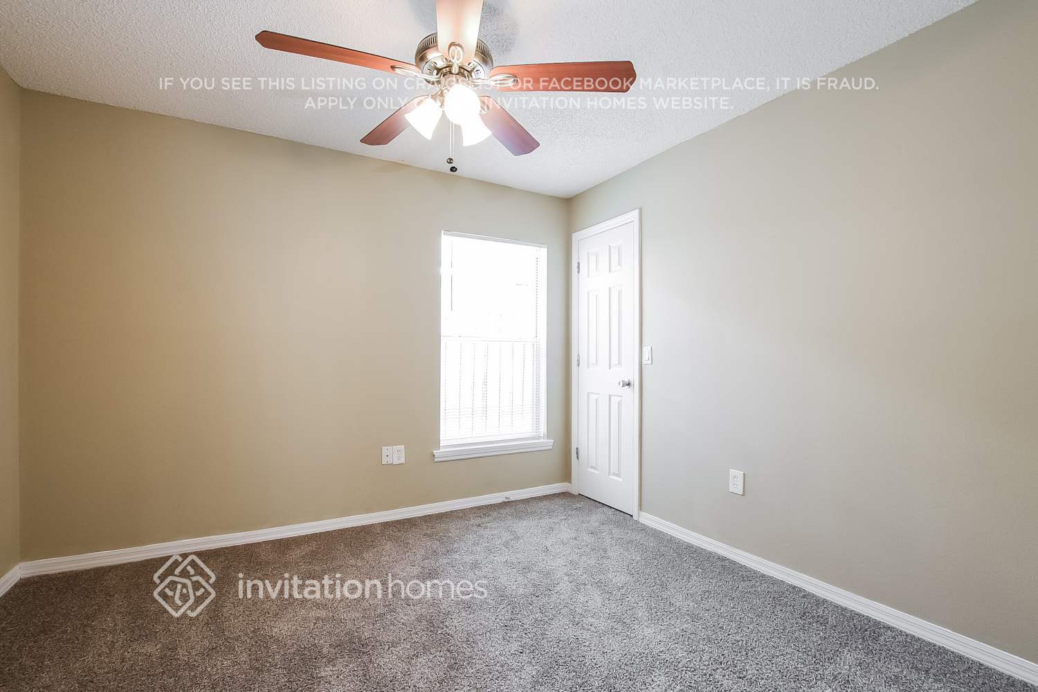 Building Photo - 6948 Long Needle Ct