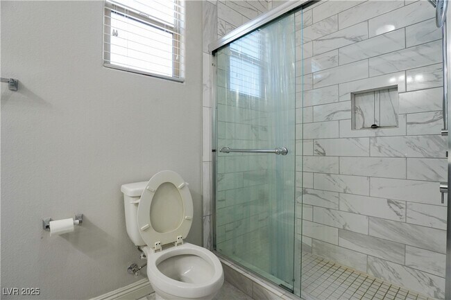 Building Photo - 799 Flowing Meadow Dr