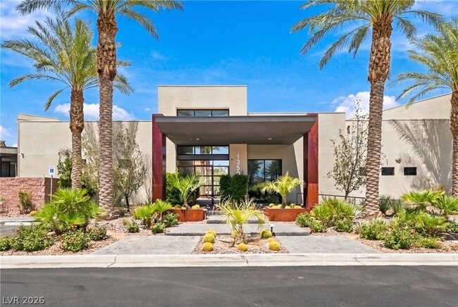Building Photo - 11361 Gravitation Dr
