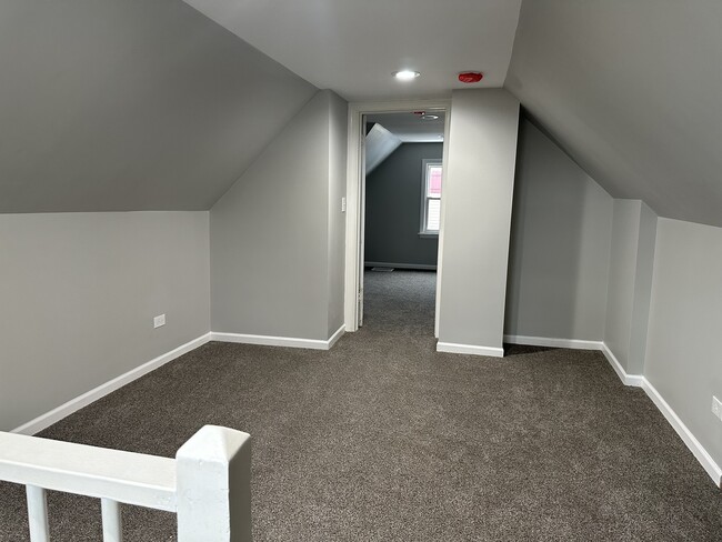 Building Photo - 905 Tomahawk Trail