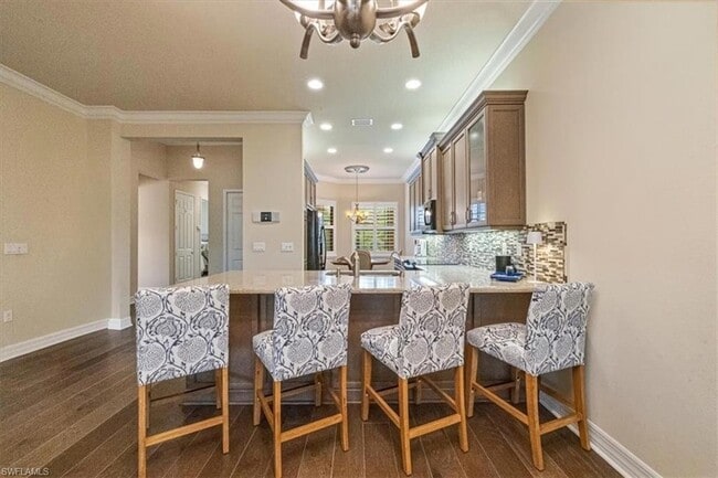 Building Photo - 13493 Monticello Blvd