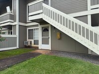 Building Photo - 94-1419-1419 Polani St