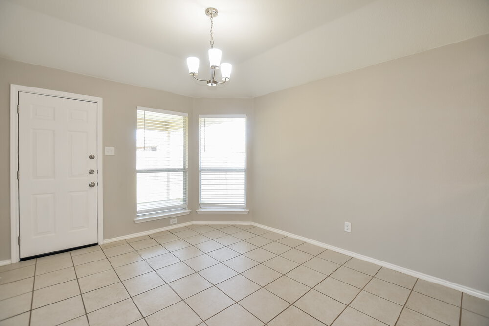 Building Photo - 705 Orchid Blvd