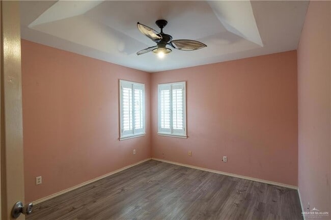 Building Photo - 3210 Black Oak Ln