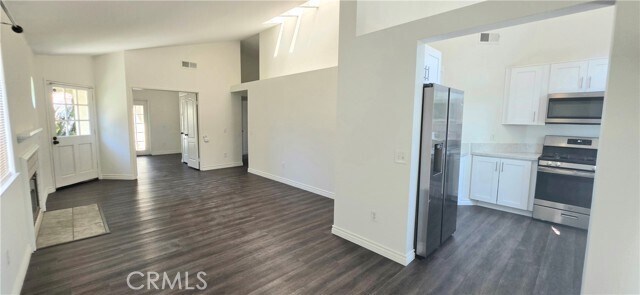 Building Photo - 11173 Alencon Dr