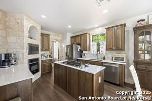 Building Photo - 21707 Cahill Oaks
