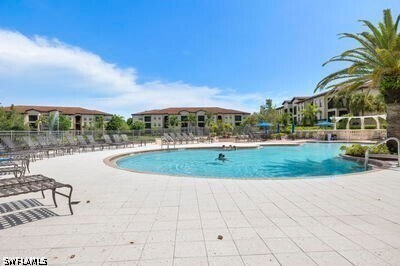 Building Photo - 12970 Positano Cir