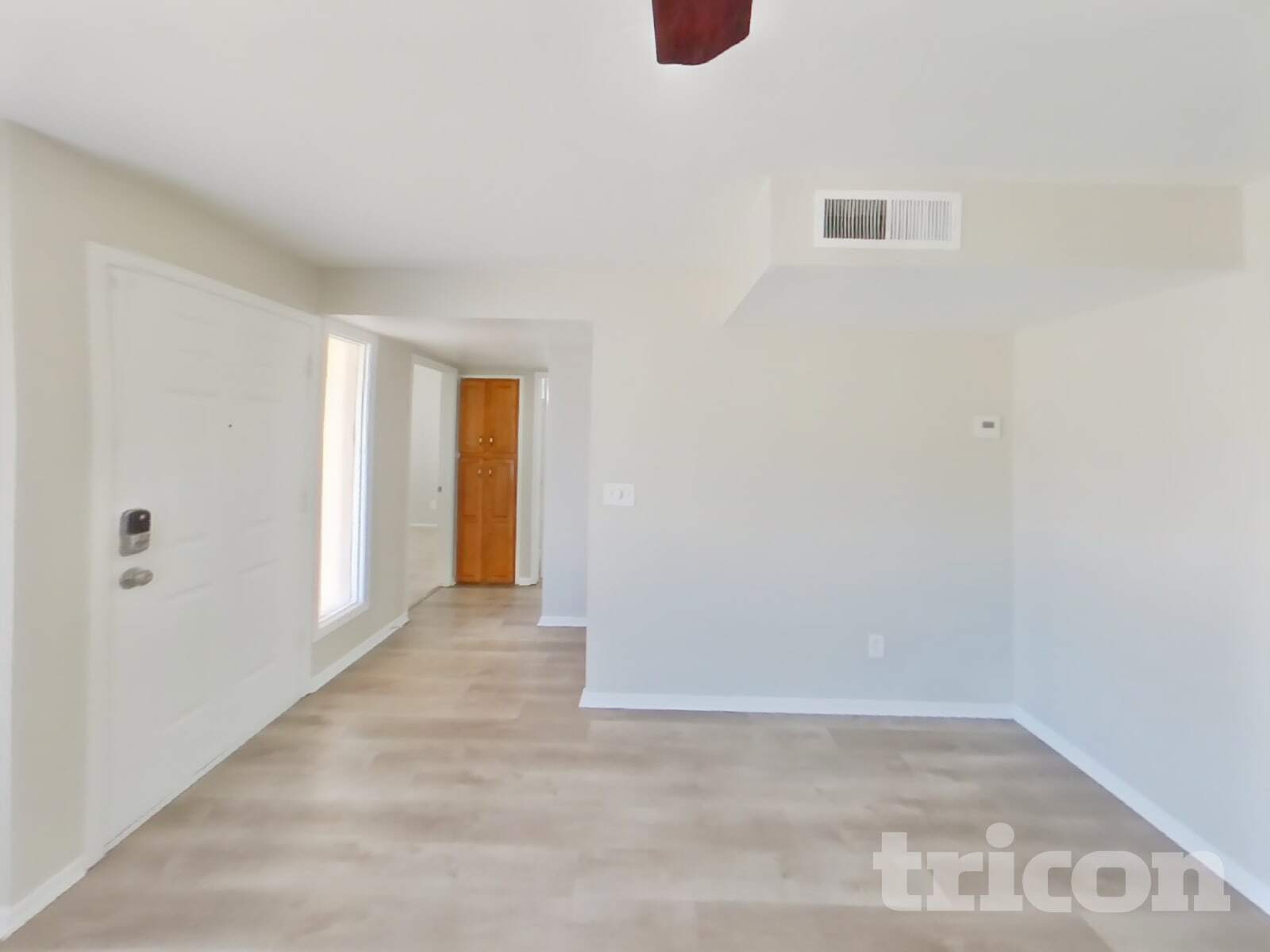 Building Photo - 3644 N 89th Ave