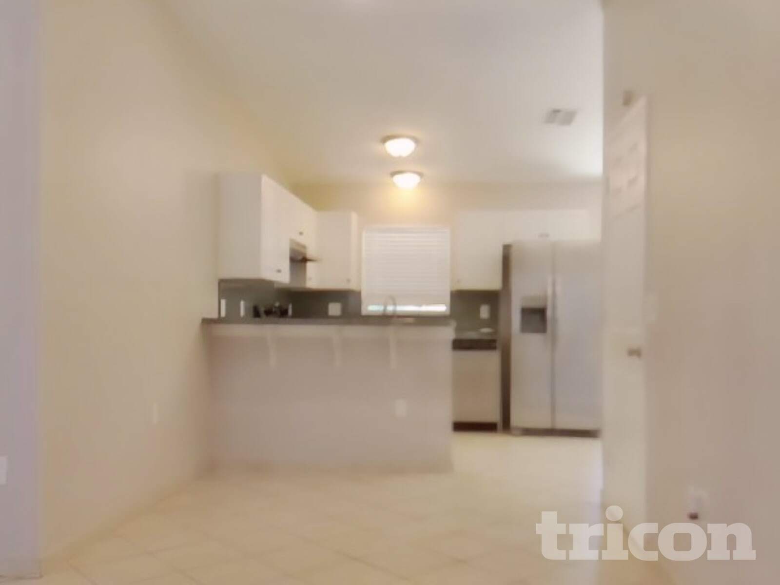 Building Photo - 505 22nd Terrace E