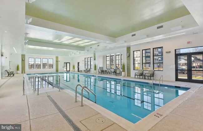 Building Photo - 21630 Hawksbill High Cir