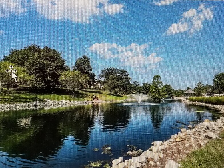 Building Photo - 8875 Flamingo Ct