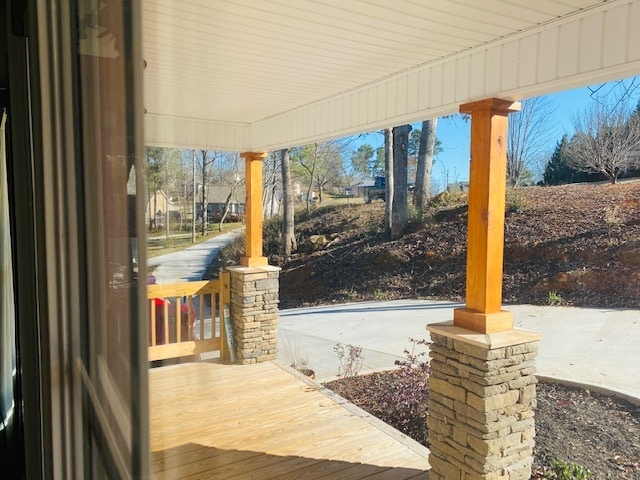 Building Photo - 116 Bufflehead Cir
