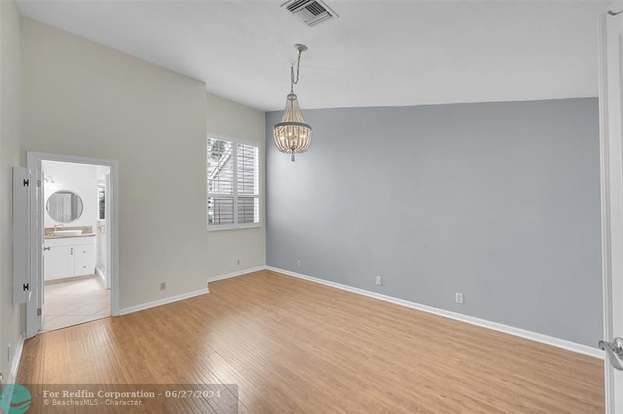 Building Photo - 5307 Buckhead Cir