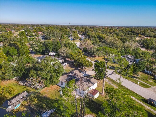 Building Photo - 1254 Briarwood Ave