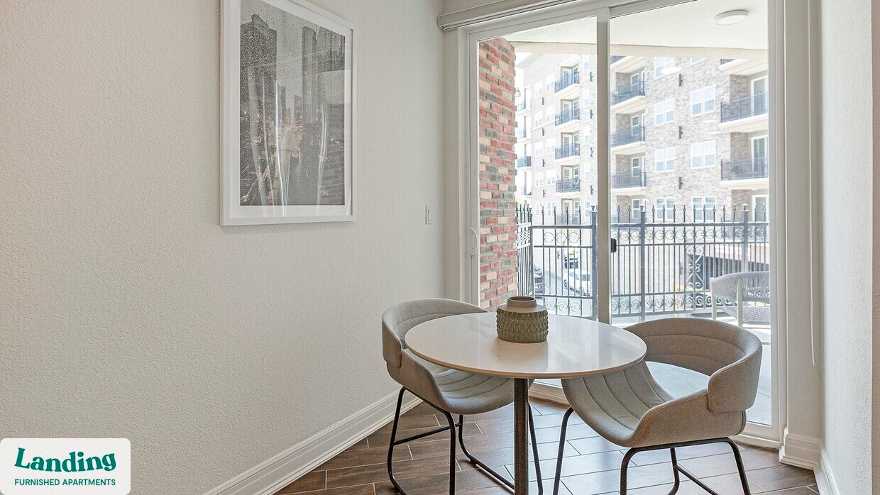 Building Photo - 6743 W 135th St