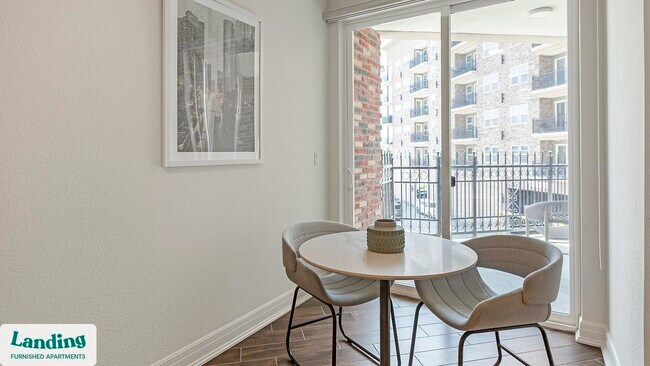 Building Photo - 6743 W 135th St