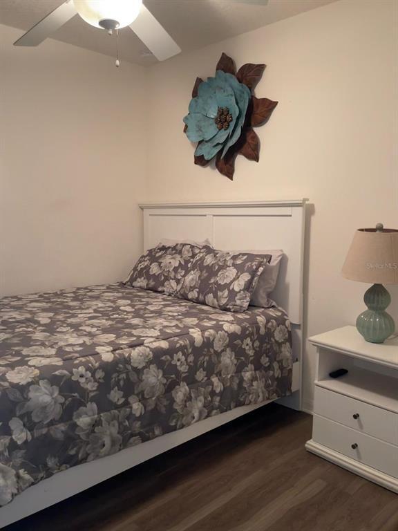 Building Photo - 1010 Tourmaline Dr