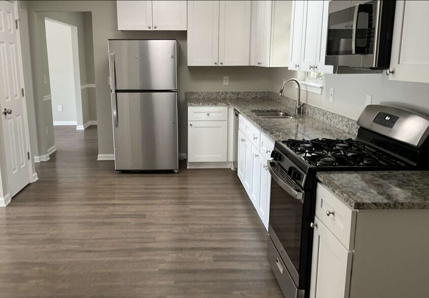 Building Photo - 3554 Cherry Bloom Way