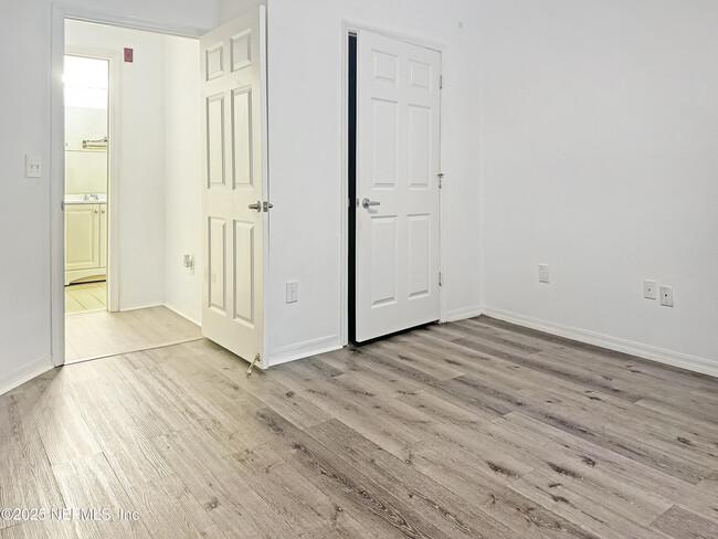 Building Photo - 28114 Harbour Vista Cir