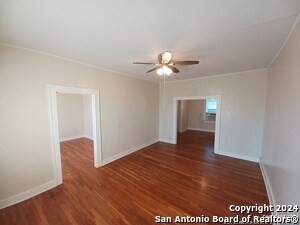 Building Photo - 127 W Magnolia Ave