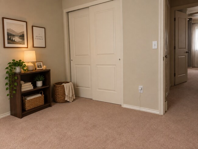 Building Photo - 526 Walhalla Ct