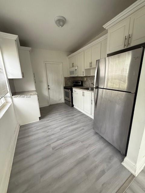 Building Photo - 15925 NW 21st Ave