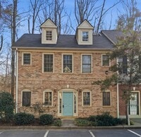 Building Photo - 1287 Harris Commons Pl