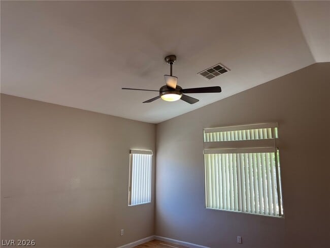Building Photo - 8954 Medway Valley Ln