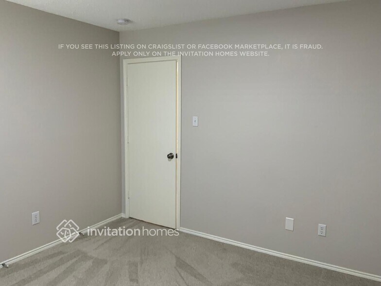 Building Photo - 8008 Settlement Dr