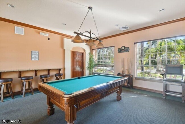 Building Photo - 1150 Wildwood Lakes Blvd