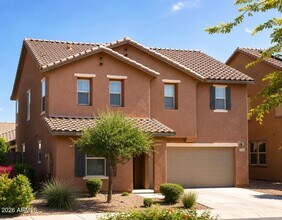 Building Photo - 12108 W Range Mule Dr