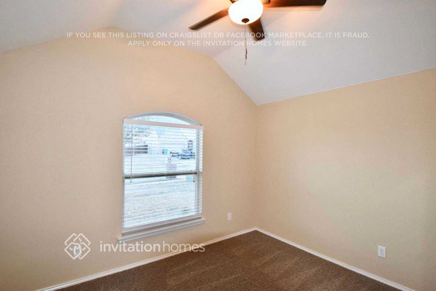 Building Photo - 2029 Bay Laurel Dr