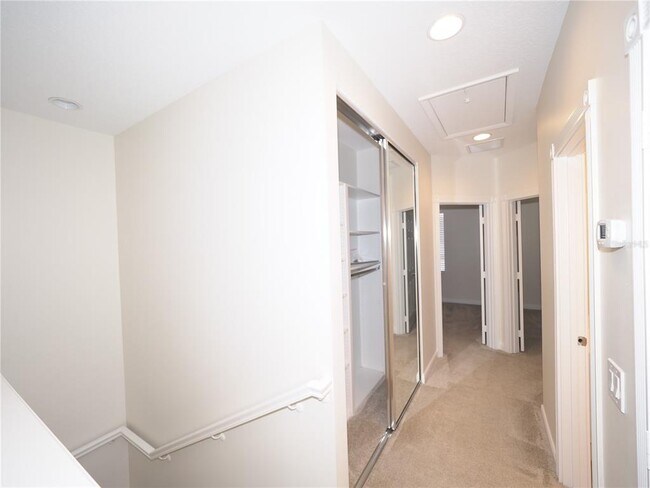 Building Photo - 5973 Madrano Dr