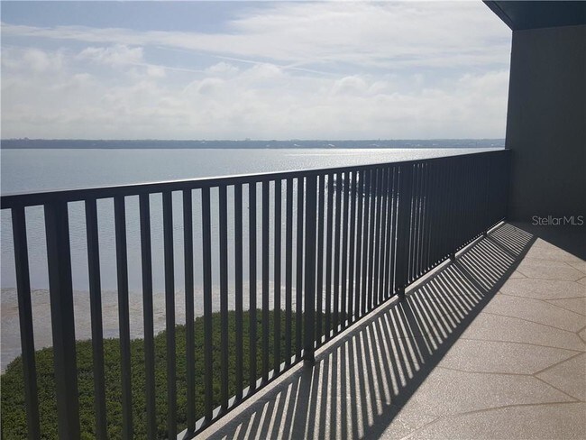 Building Photo - 1501 Gulf Blvd