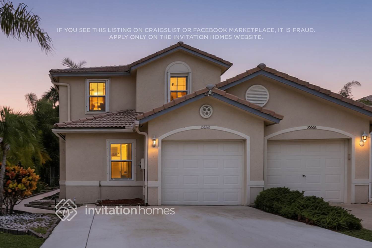 Building Photo - 10658 Pelican Dr