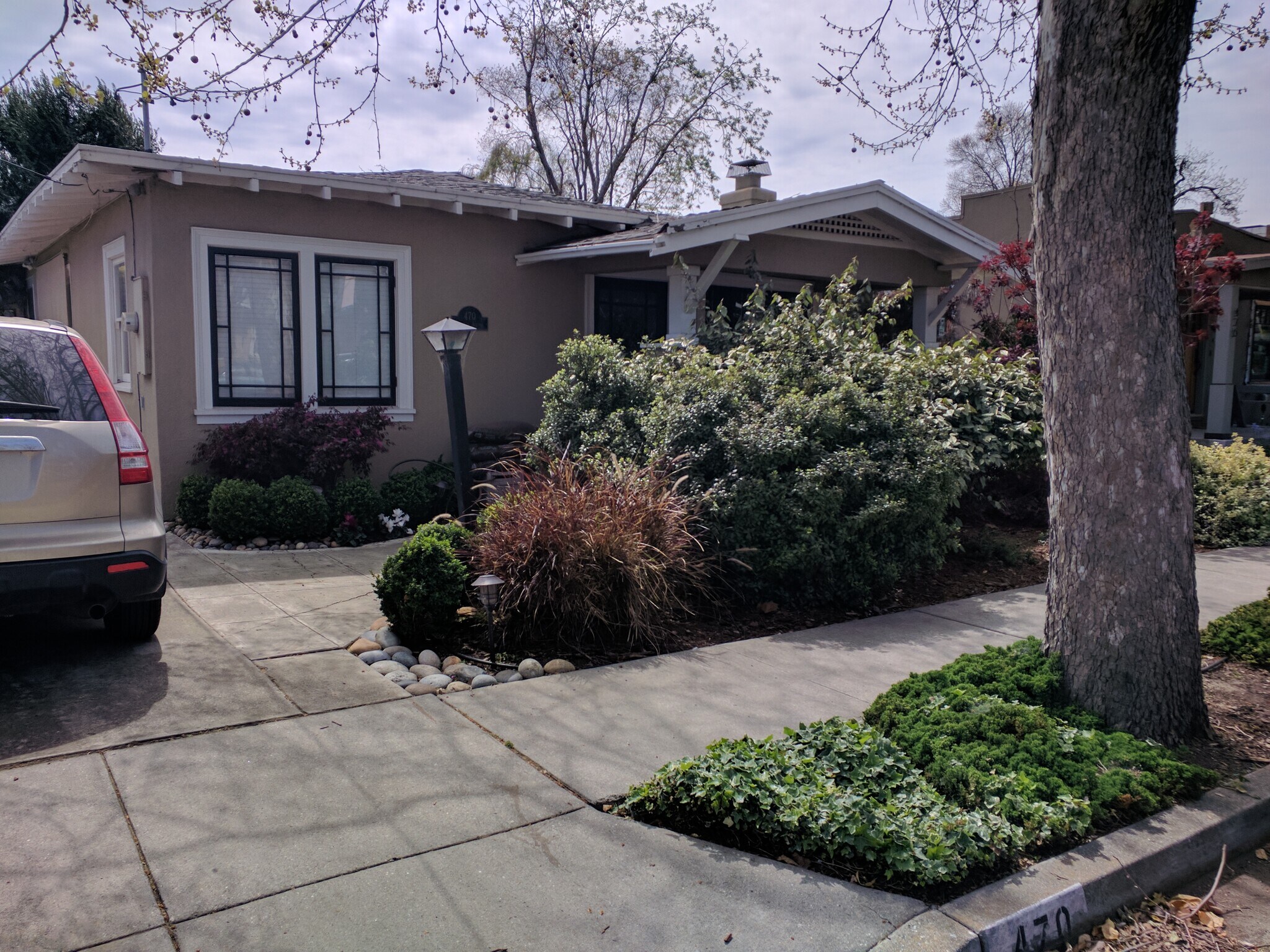 Building Photo - 470 Atlanta Ave (Front house)