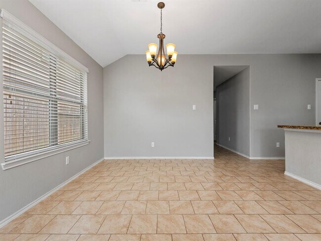 Building Photo - 7246 Basque Country Dr