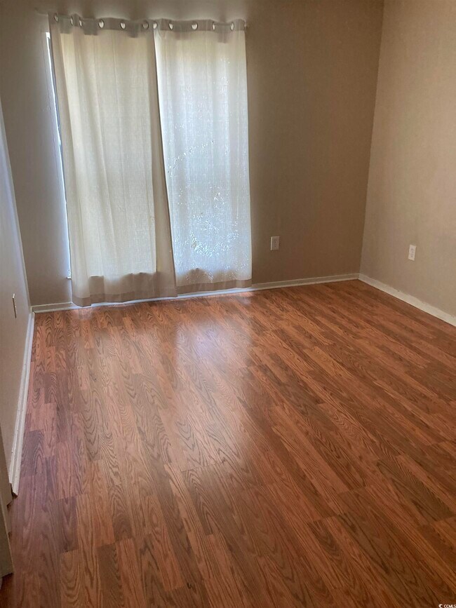 Building Photo - 4462 Little River Inn Ln