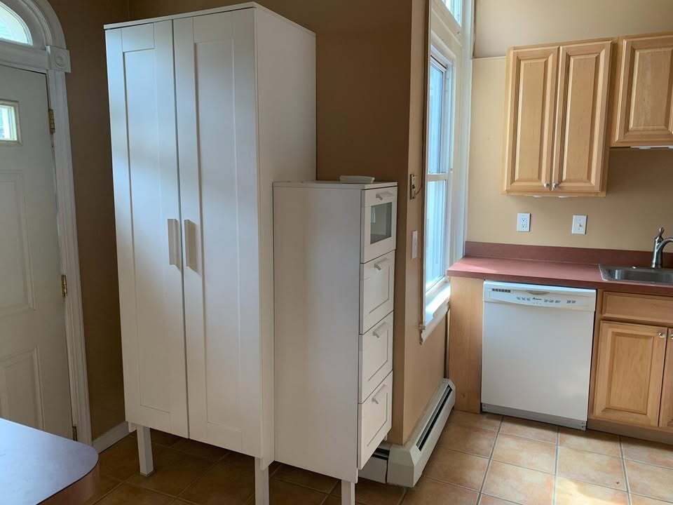 Building Photo - 501 W 21st St