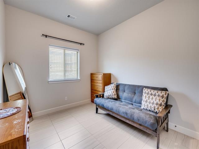 Building Photo - 1044 Myers Park Trail