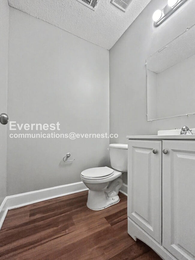 Building Photo - 5791 Blacktop Ct